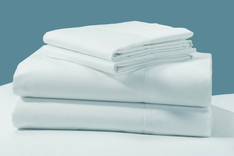 310 Cotton Sateen Sheets