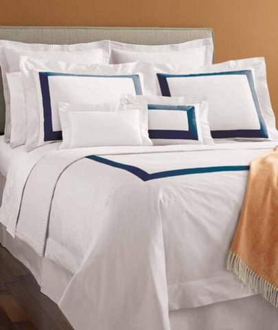 Wholesale Duvet Covers for Inns, Hotels, B&Bs, Resorts –