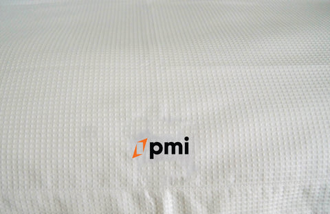 PMI New Products