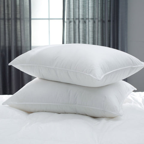 Primaloft Pillow