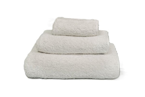 Hammam Towel